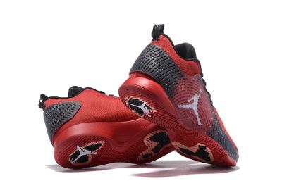 cheap jordan cp3 x cheap no. 4